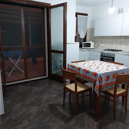 La Maddalenetta Casa Vacanze 阿尔盖罗 外观 照片