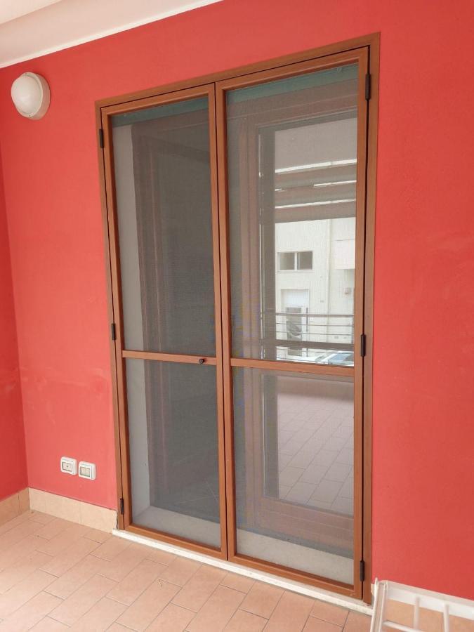 La Maddalenetta Casa Vacanze 阿尔盖罗 外观 照片